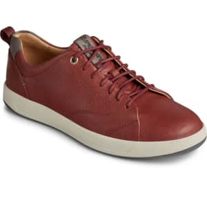 Sperry Final Call Sale: 60% off + extra 15% off Sperry Final Call Sale: 60% off + extra 15% off