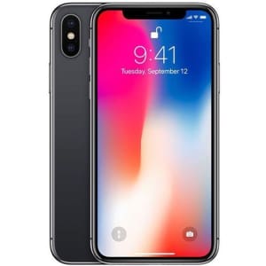 Memorial Day Sale at Glyde: Up to $50 off premium phones Memorial Day Sale at Glyde: Up to $50 off premium phones