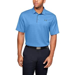 Under Armour at Kohls at Kohl's: Up to 50% off