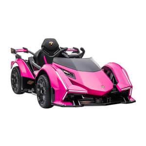 Kids' Bikes, Scooters & Ride Ons at Bed Bath & Beyond: Up to 40% off