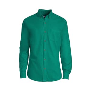 Lands' End Final Sale Styles: Up to 80% off Lands' End Final Sale Styles: Up to 80% off
