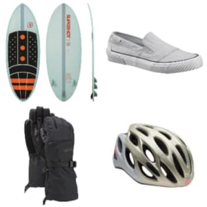The House Mid-Summer Clearance: Up to 60% off The House Mid-Summer Clearance: Up to 60% off