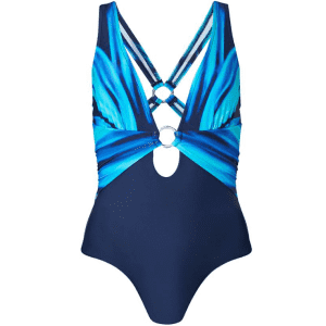 Venus End Of Summer Swim Sale: Up to 70% off Venus End Of Summer Swim Sale: Up to 70% off