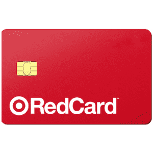 Target RedCard Coupon: $50 off $50 w/ a new card Target RedCard Coupon: $50 off $50 w/ a new card