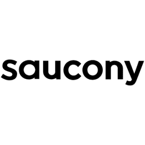 $50 Saucony Digital Gift Card: Free w/ $100 orders of full-priced items