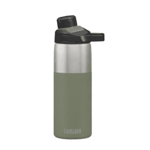 CamelBak Chute Mag Vacuum 20-oz. Water Bottle for $9 CamelBak Chute Mag Vacuum 20-oz. Water Bottle for $9