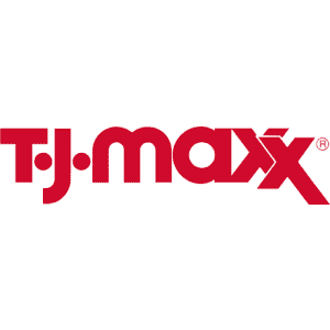T.J.Maxx Clearance on Top of Clearance: Up to 75% off T.J.Maxx Clearance on Top of Clearance: Up to 75% off