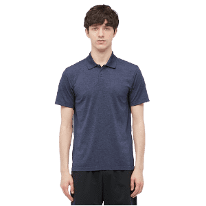 Uniqlo Men's Polo Shirts: from $6 Uniqlo Men's Polo Shirts: from $6