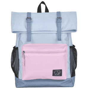 Conair by Ivory Ella Backpack: 2 for $15