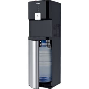 Comfee Bottom Loading Water Dispenser for $143 w/ Prime