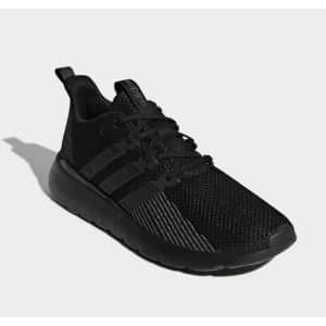 adidas Men's Questar Flow Shoes for $30 or 2 pairs for $45 adidas Men's Questar Flow Shoes for $30 or 2 pairs for $45