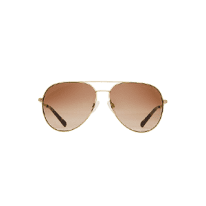 Sunglasses at Michael Kors: $70 to $80 off Sunglasses at Michael Kors: $70 to $80 off