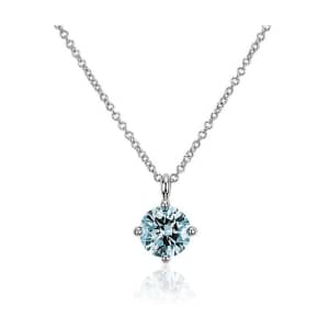 Regular Priced Jewelry at Blue Nile: 15% off for U.S. service & military members Regular Priced Jewelry at Blue Nile: 15% off for U.S. service & military members