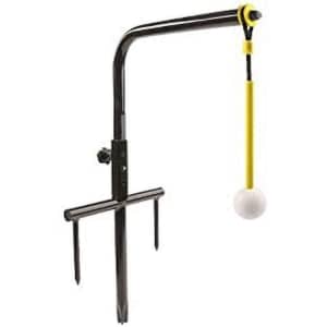 SKLZ Pure Path Golf Swing Trainer for $30