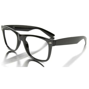 Unisex Reading Glasses for $12