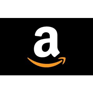 Amazon Gift Card Reload Bonus: for $10 bonus w/ $100 or more reload