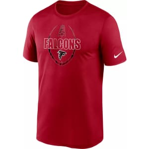 NFL Clearance at Dick's Sporting Goods: Up to 80% off NFL Clearance at Dick's Sporting Goods: Up to 80% off