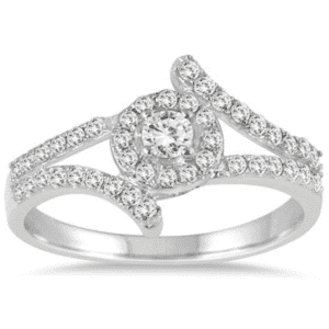 Szul Diamond Bridal Collection: Up to 76% off + extra 15% off Szul Diamond Bridal Collection: Up to 76% off + extra 15% off