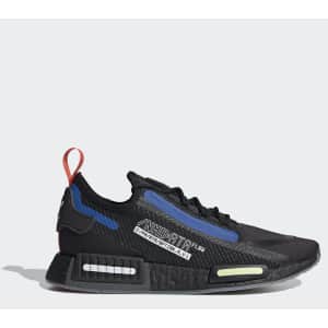 adidas Men's Originals NMD_R1 Spectoo Shoes for $75 in cart adidas Men's Originals NMD_R1 Spectoo Shoes for $75 in cart