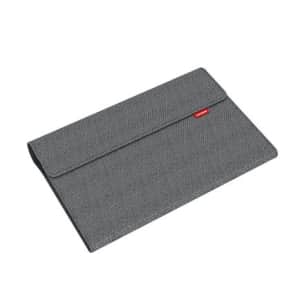 Lenovo Yoga Smart Tab Sleeve for $6 Lenovo Yoga Smart Tab Sleeve for $6