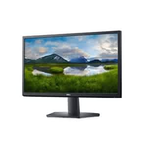 Dell 22" 1080p LED Monitor for $100 + $30 Dell Gift Card Dell 22" 1080p LED Monitor for $100 + $30 Dell Gift Card