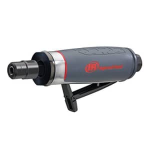 Ingersoll Rand 5108MAX Air Grinder for $110 Ingersoll Rand 5108MAX Air Grinder for $110