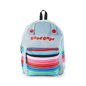 Backpacks at Spencer's: 30% off Backpacks at Spencer's: 30% off