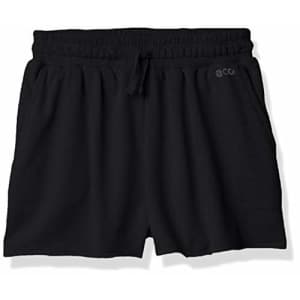 Splendid Girls' Kids' Short, Black, 14 for $20 Splendid Girls' Kids' Short, Black, 14 for $20