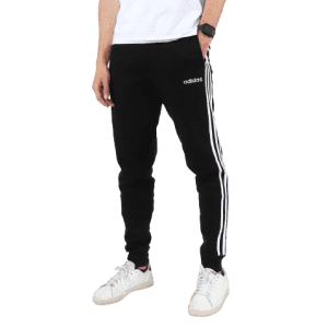 adidas Men's Super Soft Jogger Pants for $25 adidas Men's Super Soft Jogger Pants for $25