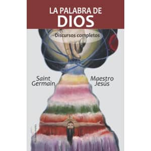 Cellet La Palabra de Dios: Discursos completos (Metafsica esencial) (Spanish Edition) for $16