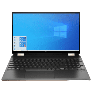 HP Spectre x360 Convertible Laptop for $1,350 HP Spectre x360 Convertible Laptop for $1,350