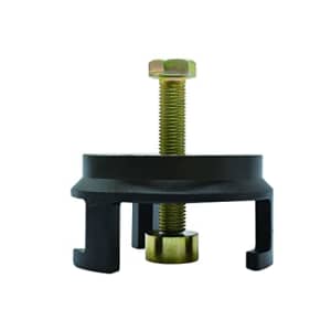 Astro Tools 78450 HD Harmonic Crank Pulley Puller - GM LS, Ford Coyote, GMC, Chrysler, Dodge & for $78 Astro Tools 78450 HD Harmonic Crank Pulley Puller - GM LS, Ford Coyote, GMC, Chrysler, Dodge & for $78