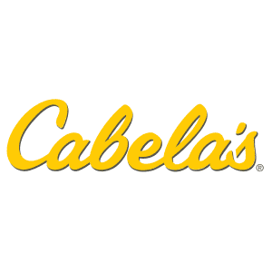 Cabela's Clearance: extra 10% off Cabela's Clearance: extra 10% off