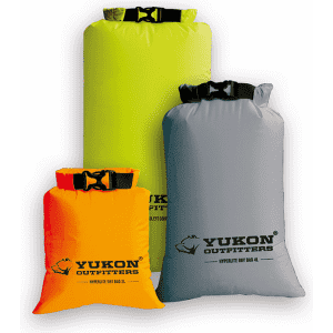 Woot Outdoor Week: Up to 83% off Woot Outdoor Week: Up to 83% off