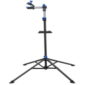 Bicycle Repair Stand for $52 Bicycle Repair Stand for $52