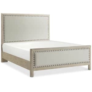 Macy's Furniture Sale: at least 60% off + extra 10% off Macy's Furniture Sale: at least 60% off + extra 10% off
