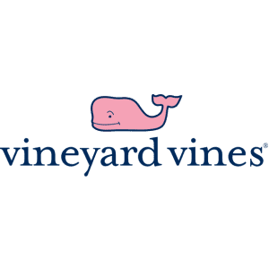 Vineyard Vines Student Discount: 15% off