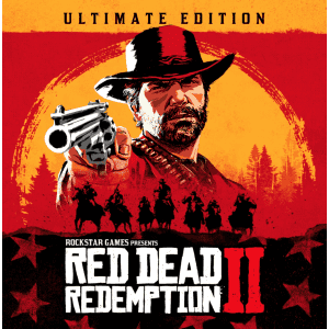 PlayStation Store Double Discount Sale: Up to 74% off for PS Plus members PlayStation Store Double Discount Sale: Up to 74% off for PS Plus members