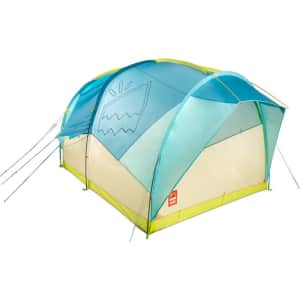 Camping and Hiking Gear at REI: Up to 66% off