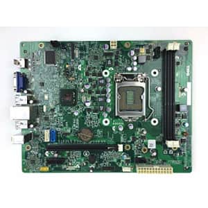 Dell OptiPlex 3010 Desktop Motherboard 0T10XW T10XW for $69