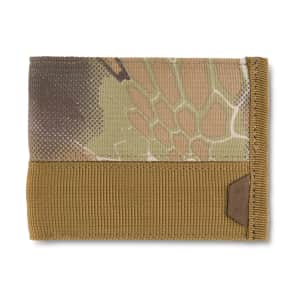 5.11 Tactical Tracker Bifold Wallet for $14 5.11 Tactical Tracker Bifold Wallet for $14