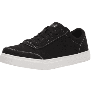 Skechers Concept 3 Men's Ammes Sneakers for $21 Skechers Concept 3 Men's Ammes Sneakers for $21