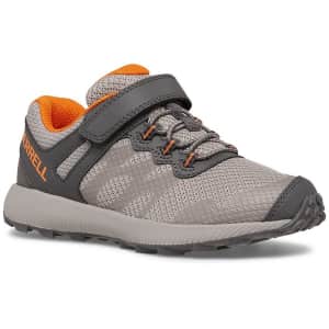 Merrell Kids' Sale Styles: from $17
