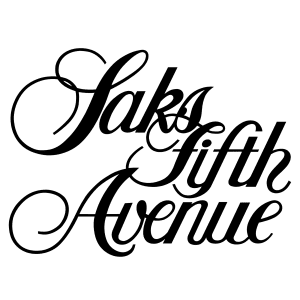 Saks Fifth Avenue Designer Sale: Up to 70% off