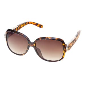 Fashion Sunglasses at Zulily: Up to 75% off Fashion Sunglasses at Zulily: Up to 75% off