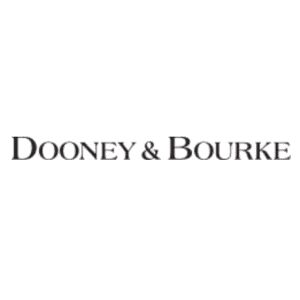 Dooney & Bourke Memorial Day Sale: 30% off