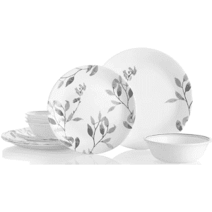 Corelle at Kohl's: up to 25% off + extra 20% off + $20 off $100 + KC Corelle at Kohl's: up to 25% off + extra 20% off + $20 off $100 + KC