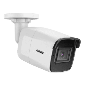 Annke C800 4K UHD PoE IP Security Camera for $110 Annke C800 4K UHD PoE IP Security Camera for $110