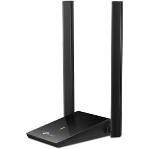 TP-Link USB 3.0 WiFi Adapter for $25