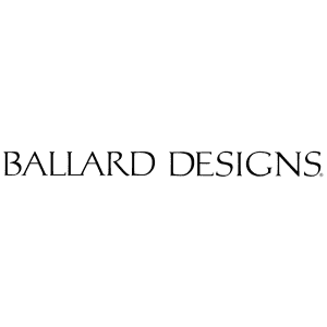 Ballard Designs Black Friday Sale at BallardDesigns.com: Up to 40% off